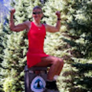 Meet your Posher, Ladybug